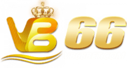 online killer sudoku
