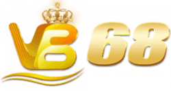 sudoku blank grid printable
