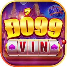 how to do expert sudoku
