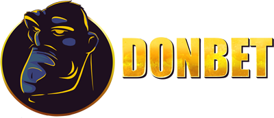 free printable sudoku sheets
